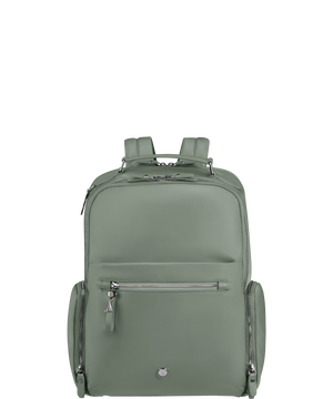 Karissa Evo Mochila 15.6" 41 x 28.5 x 14.5 cm | 1 kg