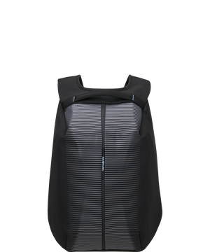 Securipak 2.0 Mochila 15.6" 44.5 x 30 x 18 cm | 0.8 kg