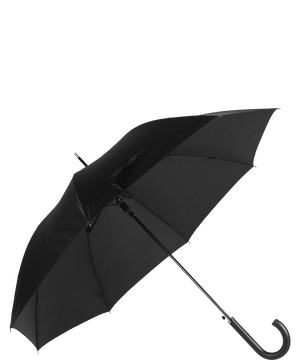 Rain Pro Paraguas ↔ 87cm | ⌀ 103 cm | 0.4 kg Rain Pro Paraguas ↔ 87cm | ⌀ 103 cm | 0.4 kg
