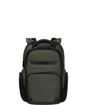 Compra tu equipaje Samsonite en tienda de la marca