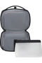 Samsonite Spectrolite 4.0 Toilet Kit  Negro