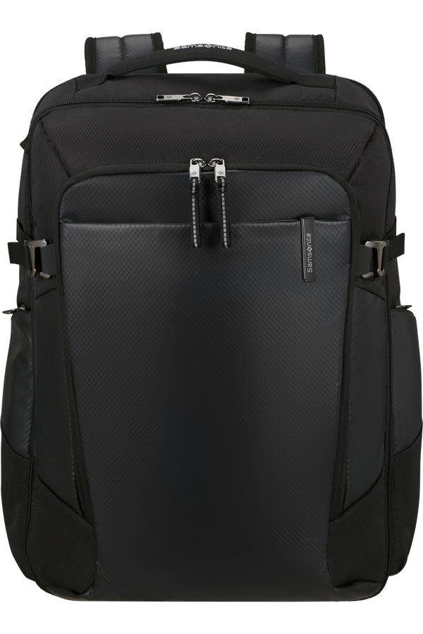 Samsonite Armox LAPTOP BP L OVERNIGHT  Negro