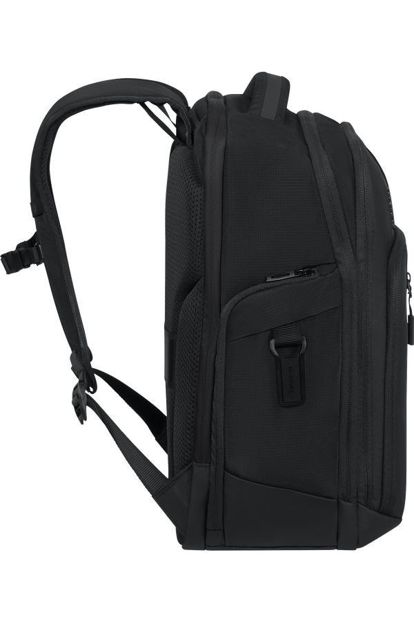 Biz2Go 2 Mochila 15.6"