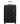 Respark Maleta Spinner expansible (4 ruedas) 82cm 82 x 53 x 34/38 cm | 4 kg