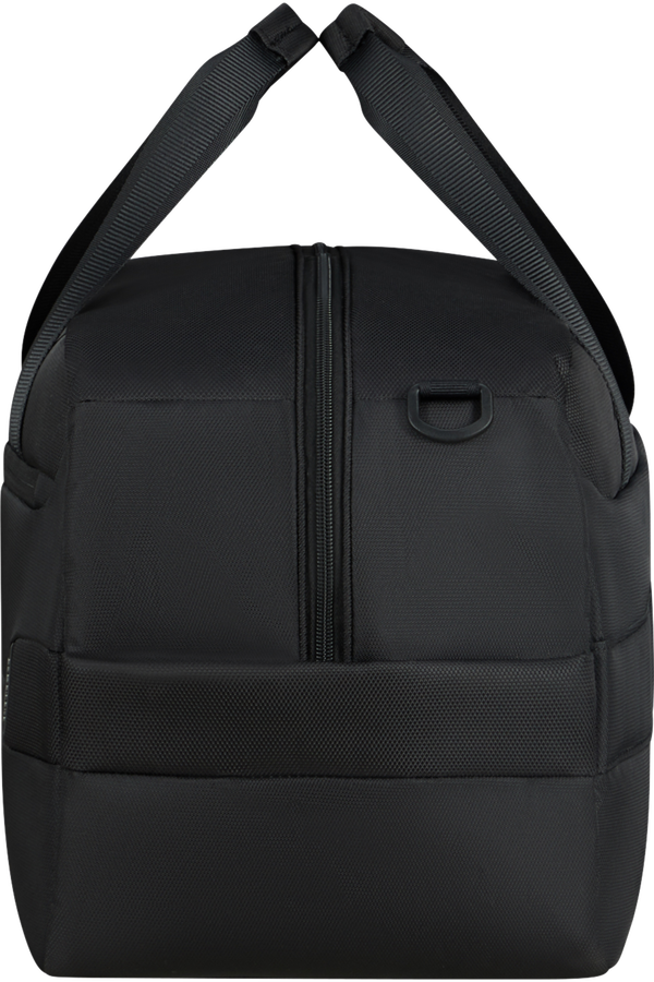 Samsonite Urbify Duffle Bag S  Negro
