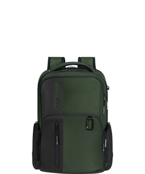 Biz2go Mochila 15.6" 44 x 33 x 19.5 cm | 1.2 kg Biz2go Mochila 15.6" 44 x 33 x 19.5 cm | 1.2 kg
