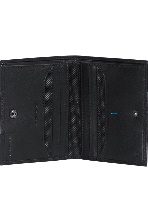 Spectrolite 4.0 Slg Cartera