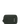 Respark Toilet Kit Neceser 13 x 23 x 12 cm