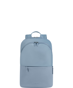 4Pack Mochila 14.1" 39.5 x 27 x 15 cm | 0.7 kg