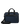 Evosight Maletín 15.6" 29 x 41 x 12 cm | 1 kg