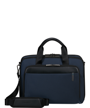 Evosight Maletín 15.6" 29 x 41 x 12 cm | 1 kg Evosight Maletín 15.6" 29 x 41 x 12 cm | 1 kg