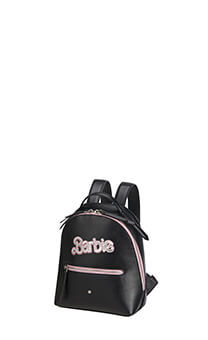 Neodream Barbie Mochila S 4.5 L | 27 x 22 x 9 cm | 0.32 kg