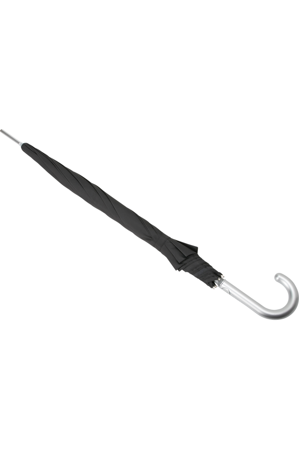 Alu Drop S 2.0 Paraguas