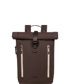 Coatify Biz Mochila 15.6" 44 x 29 x 14 cm | 1 kg
