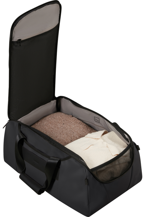 Samsonite Glam-Go Backpack/Duffle S  Negro