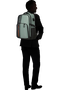 Samsonite Biz2go BP Daytrip 15.6'  Sage