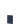 Pro-Dlx 6 Slg Cartera 11.7 x 8.5 x 1 cm