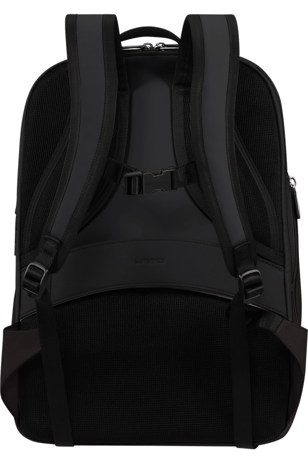 Glam-Go Mochila 15.6"