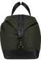Samsonite Splendix Duffle 62cm  Green/Black Samsonite Splendix Duffle 62cm  Green/Black