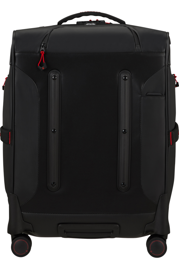 Samsonite Ecodiver SPINNER DUFFLE 55/20  Negro