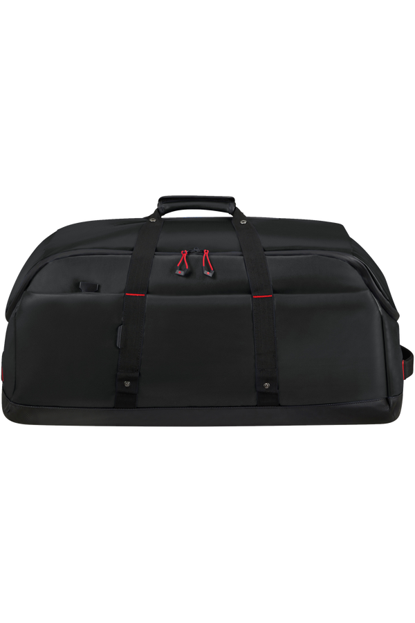 Samsonite Ecodiver DUFFLE L  Negro