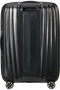 Samsonite Nexis Spinner Expandable 70cm  Onyx Black