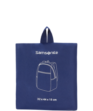 Travel Accessories Mochila  44 x 32 x 15 cm