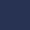 Midnight Blue Midnight Blue