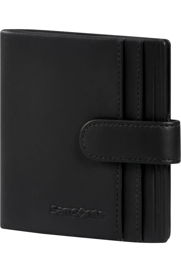 Attack 3.0 SLG Cartera