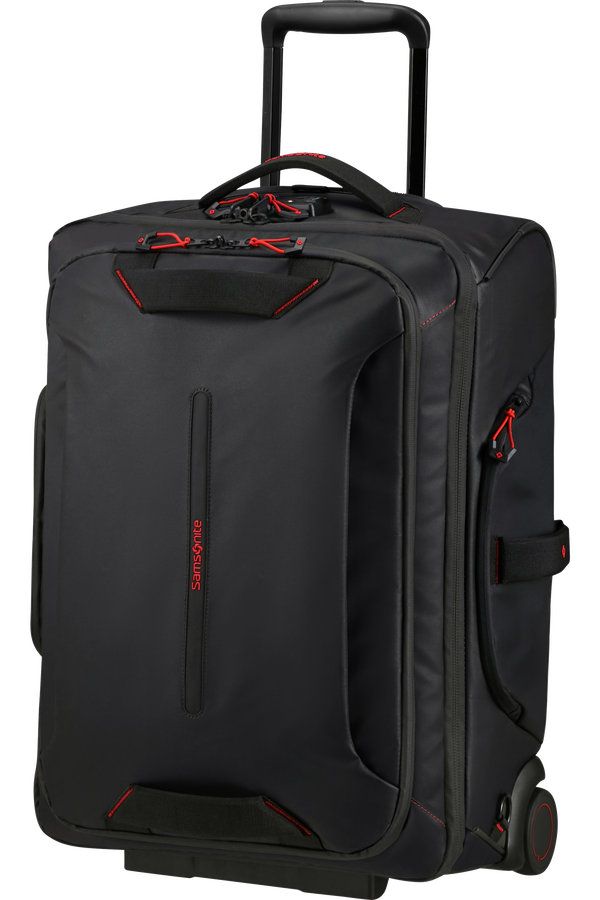 Mochila carry on samsonite hot sale