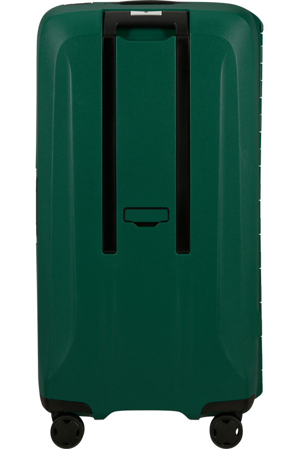 Essens Trunk (4 ruedas) 80cm