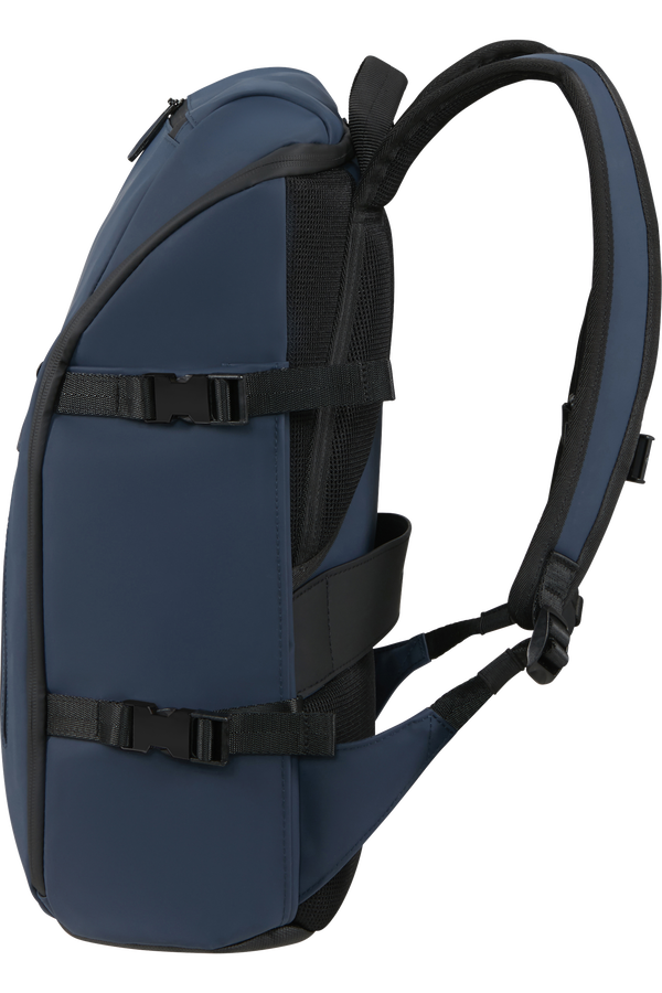Glam-Go Mochila 14.1"