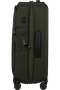 Samsonite Splendix Spinner DF Expandable 67cm  Green/Black