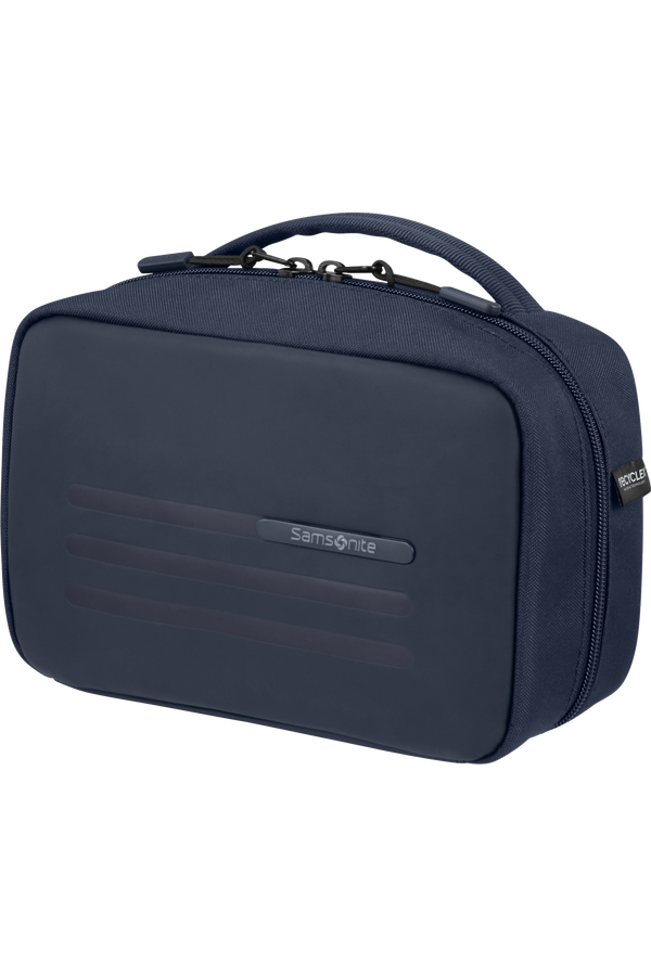 Neceser samsonite top
