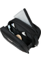 Samsonite Pro-DLX 6 Toilet Pouch  Negro Samsonite Pro-DLX 6 Toilet Pouch  Negro