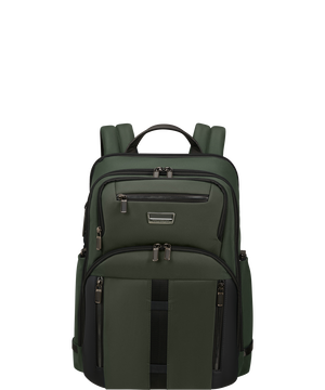 Urban-Eye Mochila 15.6" 43 x 30 x 20 cm | 1.2 kg Urban-Eye Mochila 15.6" 43 x 30 x 20 cm | 1.2 kg