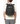 Pro-DLX 6 Mochila Expandible 17.3" 46 x 32 x 18/24 cm | 1.5 kg