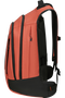 Samsonite Ecodiver Laptop Backpack L  Clay