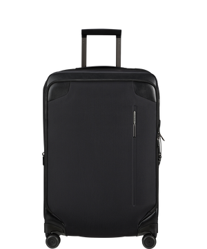 Splendix Maleta Spinner (4 ruedas) 67cm 67 x 44 x 27/31 cm | 4.3 kg Splendix Maleta Spinner (4 ruedas) 67cm 67 x 44 x 27/31 cm | 4.3 kg