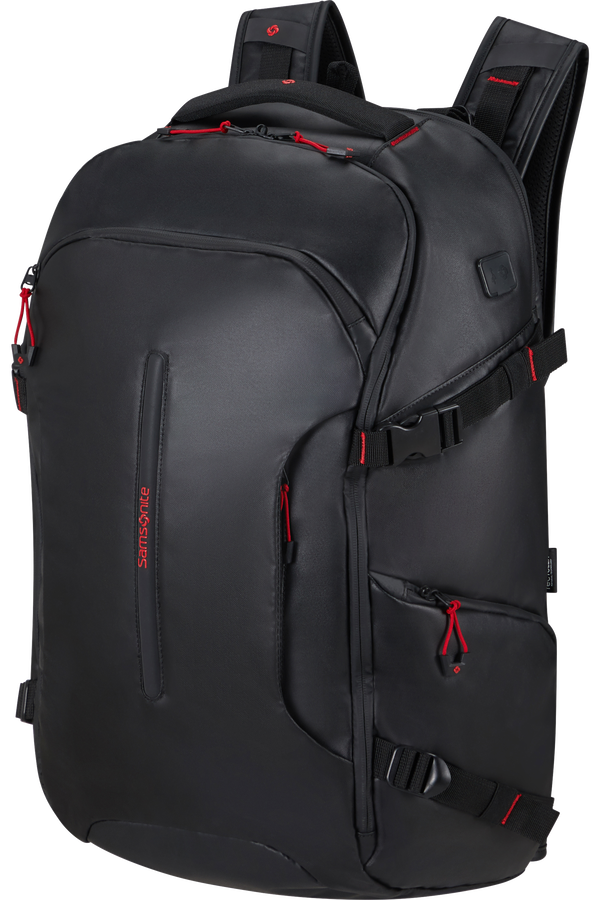 Ecodiver Mochila de viaje S 17.3