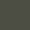 Verde Verde