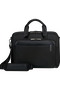 Samsonite Evosight Bailhandle 15.6'  Negro