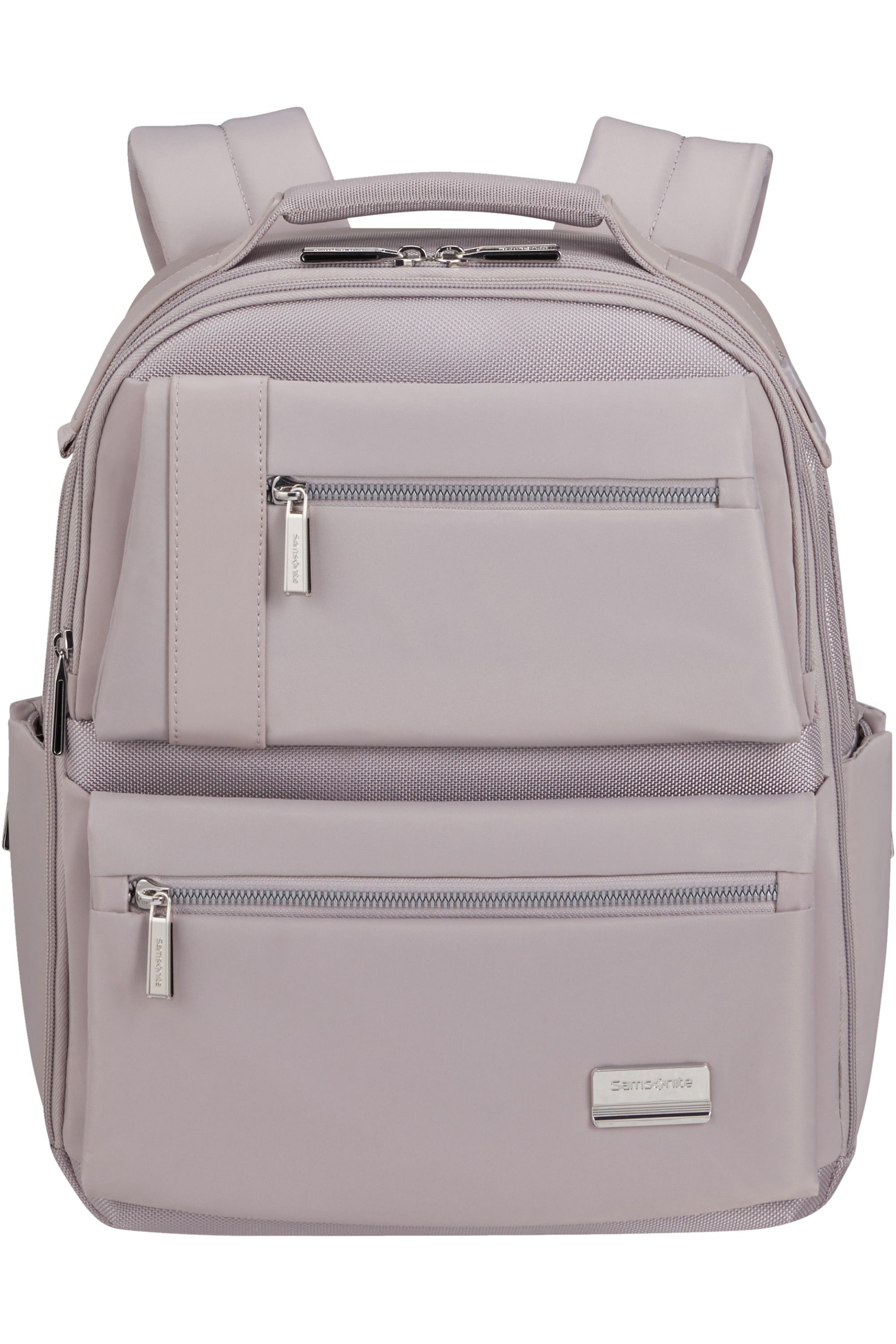 samsonite openroad 13.3