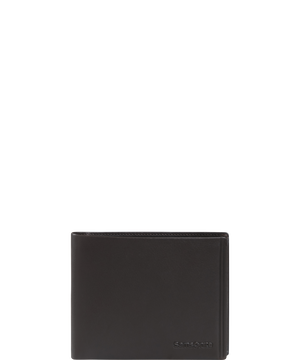 Attack 3.0 SLG Cartera 10 x 12.8 x 1 cm | 0.1 kg