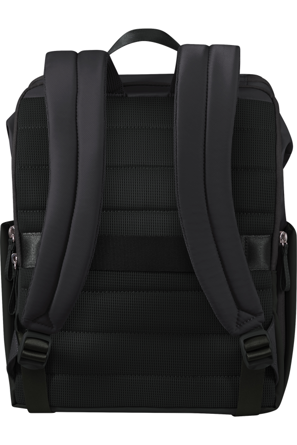 Move Journey Mochila 15.6"