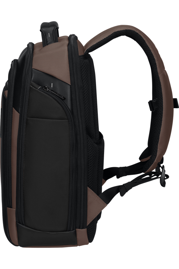 Samsonite Spectrolite 4.0 Laptop Backpack 14.1'  Marrón