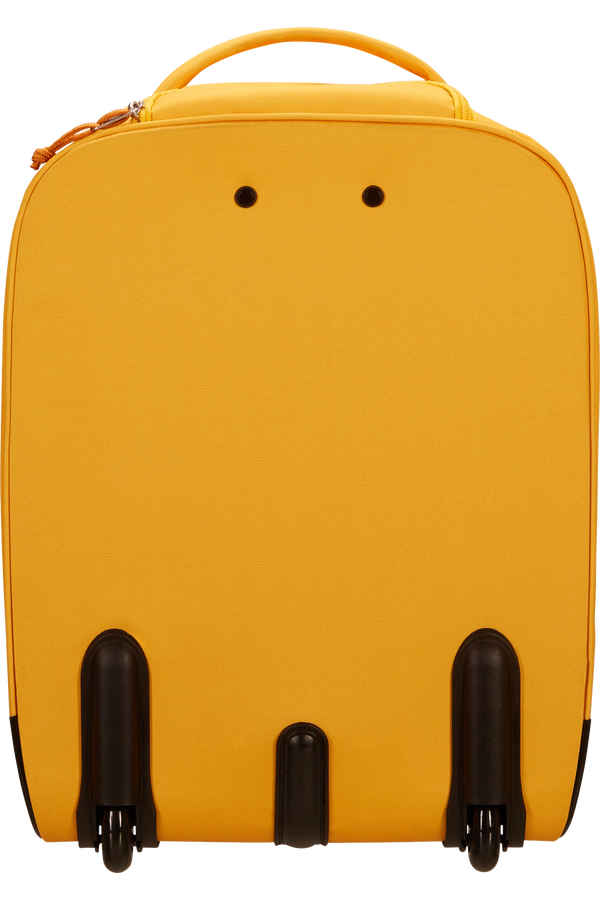 Sammies Disney Maleta Upright (2 ruedas) 45cm