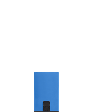 Alu Fit Cartera 10.2 x 6.4 x 0.96 cm