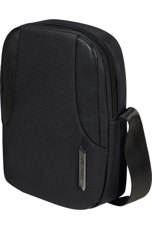 Bolso hombre samsonite best sale