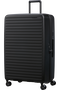 Samsonite Restackd Spinner Expandable 81cm  Negro
